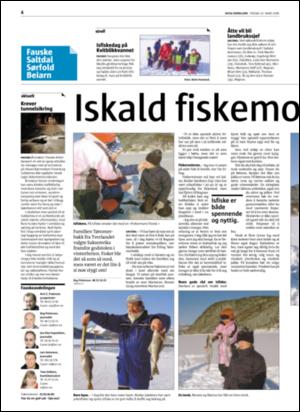 avisanordland_naravis-20060310_000_00_00_004.pdf