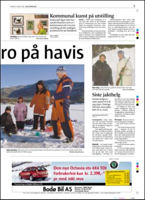 avisanordland_naravis-20060310_000_00_00_005.pdf