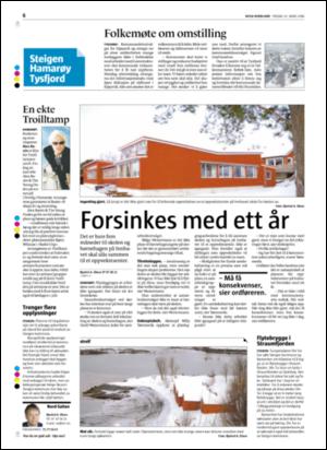 avisanordland_naravis-20060310_000_00_00_006.pdf