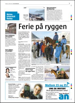 avisanordland_naravis-20060310_000_00_00_007.pdf