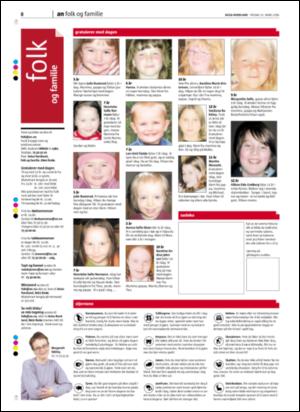 avisanordland_naravis-20060310_000_00_00_008.pdf