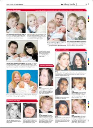 avisanordland_naravis-20060310_000_00_00_009.pdf