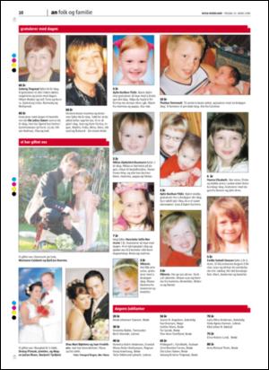 avisanordland_naravis-20060310_000_00_00_010.pdf