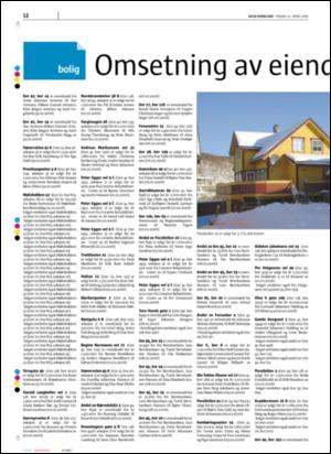 avisanordland_naravis-20060310_000_00_00_012.pdf