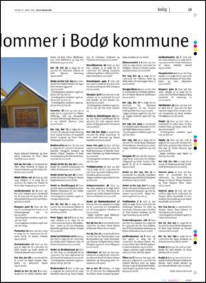 avisanordland_naravis-20060310_000_00_00_013.pdf