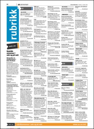 avisanordland_naravis-20060310_000_00_00_014.pdf