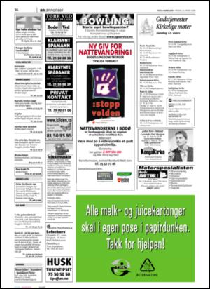 avisanordland_naravis-20060310_000_00_00_016.pdf