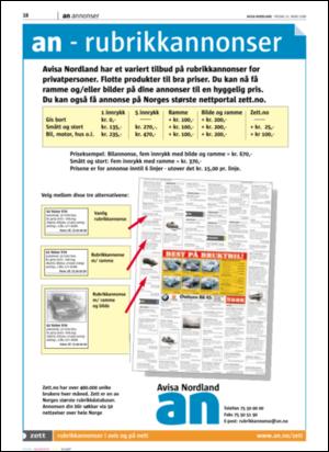 avisanordland_naravis-20060310_000_00_00_018.pdf