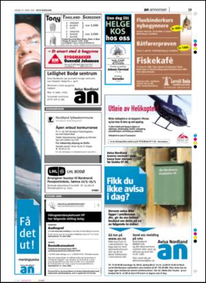 avisanordland_naravis-20060310_000_00_00_019.pdf