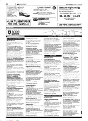 avisanordland_naravis-20060310_000_00_00_020.pdf