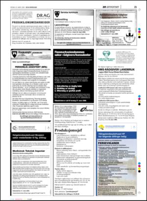 avisanordland_naravis-20060310_000_00_00_021.pdf