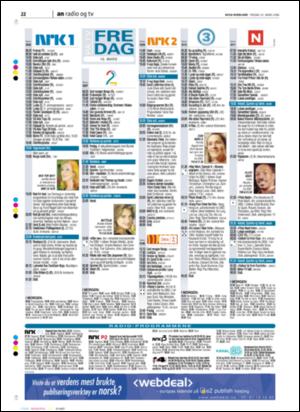 avisanordland_naravis-20060310_000_00_00_022.pdf