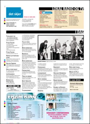 avisanordland_naravis-20060310_000_00_00_024.pdf