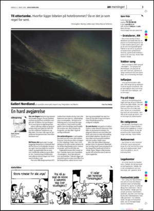 avisanordland_naravis-20060311_000_00_00_003.pdf