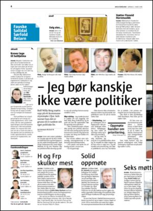 avisanordland_naravis-20060311_000_00_00_004.pdf