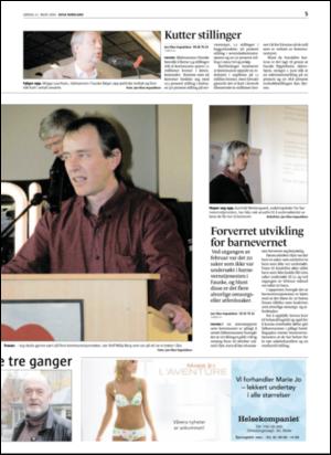 avisanordland_naravis-20060311_000_00_00_005.pdf