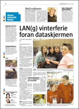 avisanordland_naravis-20060311_000_00_00_006.pdf