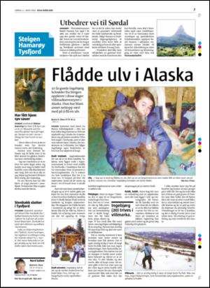 avisanordland_naravis-20060311_000_00_00_007.pdf