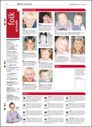 avisanordland_naravis-20060311_000_00_00_008.pdf