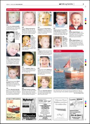 avisanordland_naravis-20060311_000_00_00_009.pdf