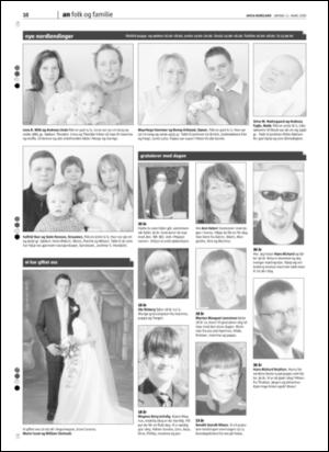 avisanordland_naravis-20060311_000_00_00_010.pdf