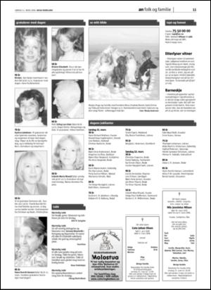 avisanordland_naravis-20060311_000_00_00_011.pdf