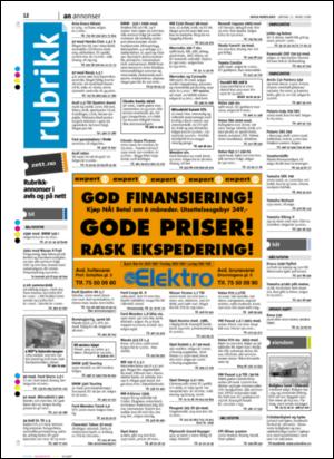 avisanordland_naravis-20060311_000_00_00_012.pdf