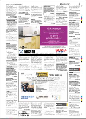 avisanordland_naravis-20060311_000_00_00_013.pdf