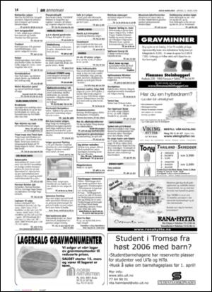 avisanordland_naravis-20060311_000_00_00_014.pdf