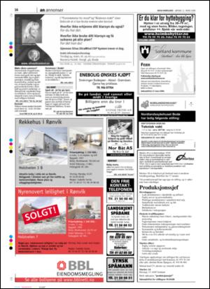 avisanordland_naravis-20060311_000_00_00_016.pdf