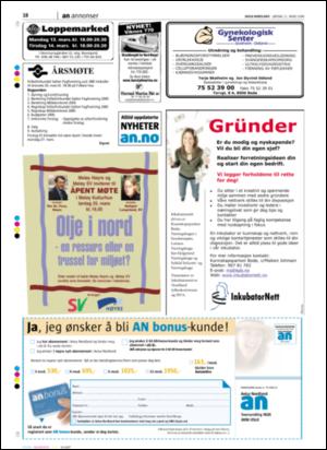 avisanordland_naravis-20060311_000_00_00_018.pdf