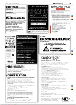 avisanordland_naravis-20060311_000_00_00_019.pdf