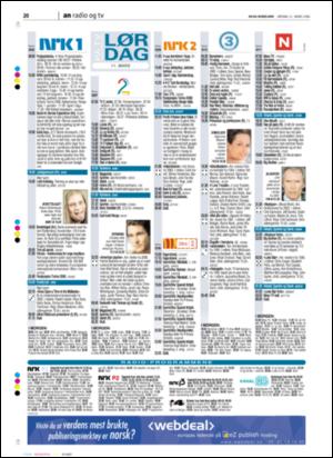 avisanordland_naravis-20060311_000_00_00_020.pdf