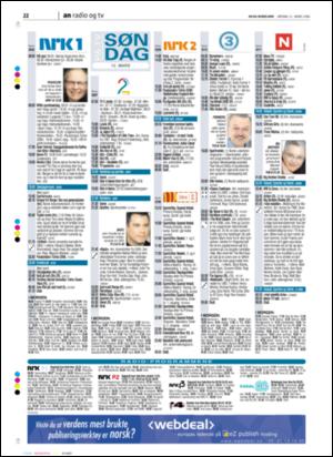 avisanordland_naravis-20060311_000_00_00_022.pdf