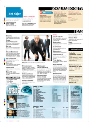 avisanordland_naravis-20060311_000_00_00_024.pdf