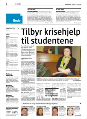 avisanordland_naravis-20060313_000_00_00_002.pdf