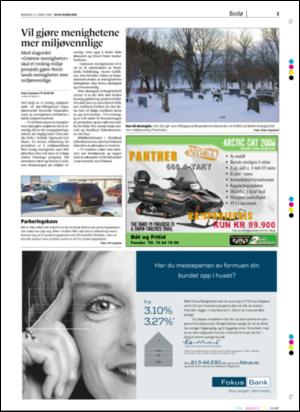 avisanordland_naravis-20060313_000_00_00_003.pdf