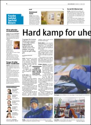 avisanordland_naravis-20060313_000_00_00_004.pdf