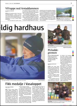 avisanordland_naravis-20060313_000_00_00_005.pdf