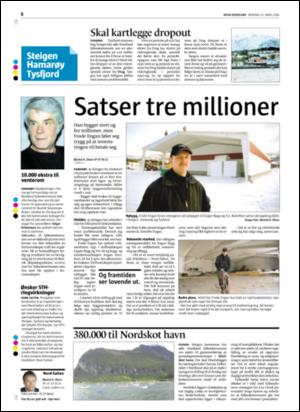 avisanordland_naravis-20060313_000_00_00_006.pdf