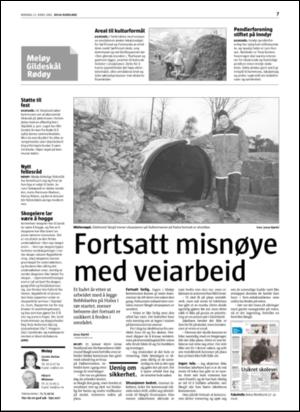 avisanordland_naravis-20060313_000_00_00_007.pdf