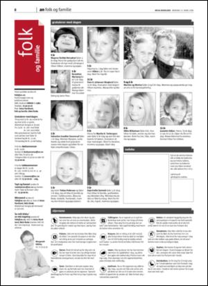 avisanordland_naravis-20060313_000_00_00_008.pdf