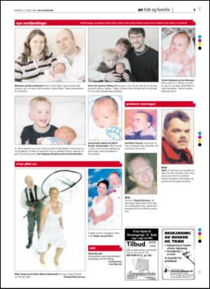 avisanordland_naravis-20060313_000_00_00_009.pdf