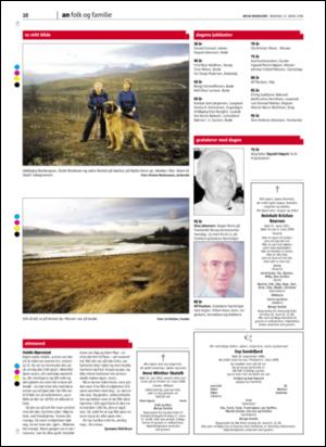 avisanordland_naravis-20060313_000_00_00_010.pdf