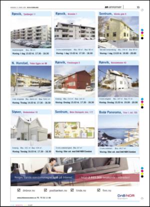 avisanordland_naravis-20060313_000_00_00_011.pdf