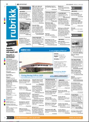 avisanordland_naravis-20060313_000_00_00_012.pdf