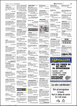 avisanordland_naravis-20060313_000_00_00_013.pdf