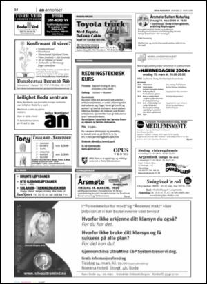 avisanordland_naravis-20060313_000_00_00_014.pdf