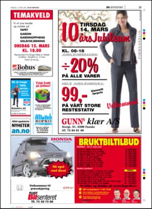 avisanordland_naravis-20060313_000_00_00_015.pdf