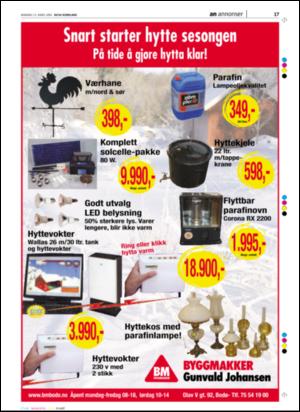 avisanordland_naravis-20060313_000_00_00_017.pdf